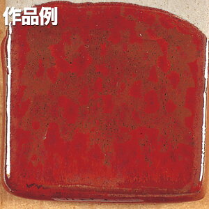 {ėp֖  VRD 20kg  APG-80 y | Sy Gt ֖ z