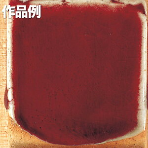 {ėp֖  VRD 20kg C APG-24 y | Sy Gt ֖ z