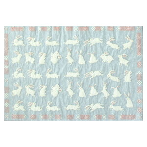 Gp ]ʎ A4  y | Sy Gt ֖ z