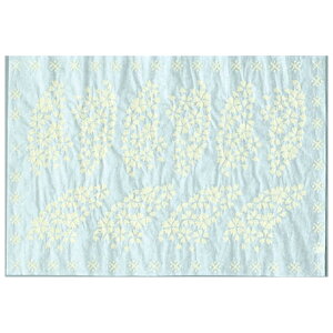 Gp ]ʎ A4  y | Sy Gt ֖ z