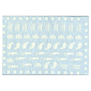 Gp ]ʎ A4 2 y | Sy Gt ֖ z