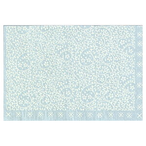 Gp ]ʎ A4  y | Sy Gt ֖ z