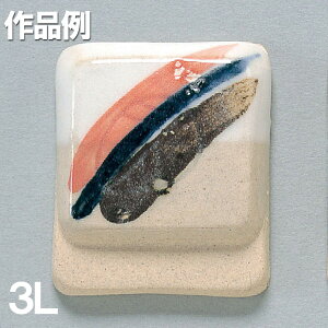 {ėp  ΊD}OlVA 3L y | Sy Gt ֖ z