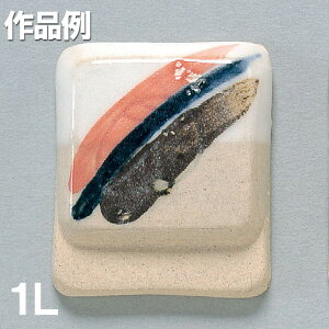 {ėp  ΊD}OlVA 1L y | Sy Gt ֖ z