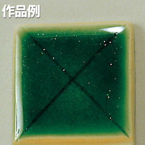 {ėp֖ D _ 3Lnt y | Sy Gt ֖ z