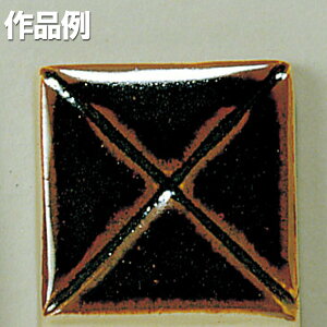 {ėp֖ V 3Lnt y | Sy Gt ֖ z