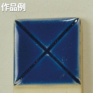 {ėp֖ ڗ 3Lnt y | Sy Gt ֖ z