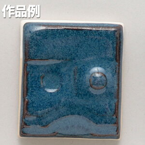 {ėp֖ ڗCl _ 3Lnt y | Sy Gt ֖ z