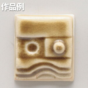 {ėp֖  3Lnt y | Sy Gt ֖ z