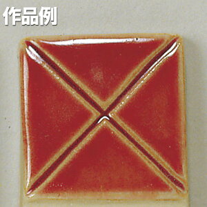 {ėp֖ C 3Lnt y | Sy Gt ֖ z