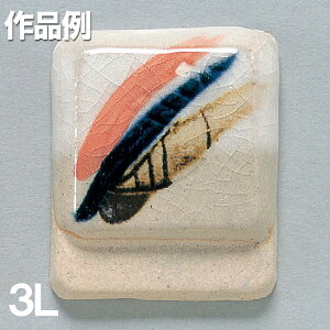 {ėp   3L y | Sy Gt ֖ z