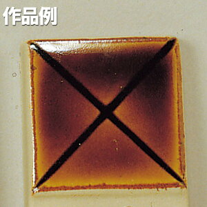 {ėp֖  1Lnt y | Sy Gt ֖ z