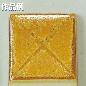 {ėp֖ n _ 1Lnt y | Sy Gt ֖ z