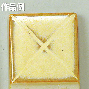 {ėp֖  1Lnt y | Sy Gt ֖ z