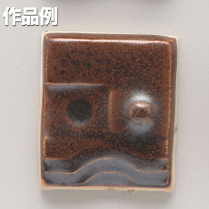 {ėp֖ S 1Lnt y | Sy Gt ֖ z