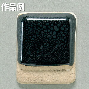 {ėp֖ HV _ 1Lnt y | Sy Gt ֖ z