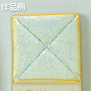 {ėp֖ l}bg _ 1Lnt y | Sy Gt ֖ z