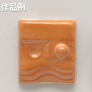 {ėp֖ }bg _ 1Lnt y | Sy Gt ֖ z