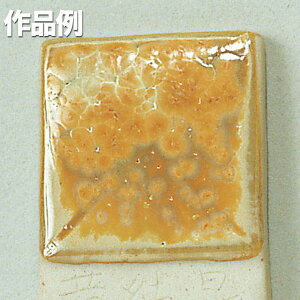 {ėp֖  1Lnt y | Sy Gt ֖ z