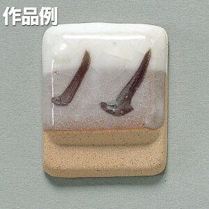 {ėp֖ u 1Lnt y | Sy Gt ֖ z