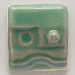 {ėp֖  1Lnt y | Sy Gt ֖ z