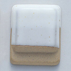 {ėp֖ K̔ 1Lnt y | Sy Gt ֖ z