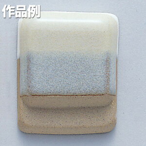 {ėp֖ f 1Lnt y | Sy Gt ֖ z