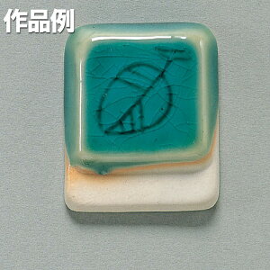 {ėp֖ yV _ 1Lnt y | Sy Gt ֖ z