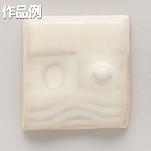 {ėp֖ Ô 1Lnt y | Sy Gt ֖ z