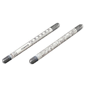 Zxv dv {[v 1{ y | Sy Gt ֖ z