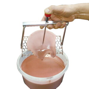 \ւ΂ G-1 y | Sy Gt ֖ z