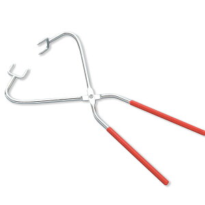 ւ΂   y | Sy Gt ֖ z