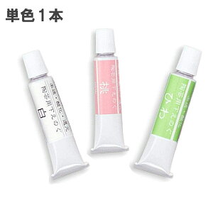 [ [։ ] |̂  PF y Sy Gt G̋ z