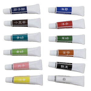 [ [։ ] |p 킦̂  PF y Sy Gt ̂ z