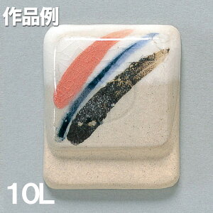 {ėp  ΊD 10L y | Sy Gt ֖ z