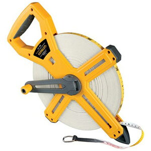 R jObvtbNX 13mm 50M KMC-1800 y W[ v  S݌v KOMELON z