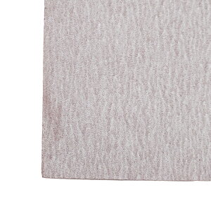 [ [։ ] 󌤂y[p[ 228×280mm Pi #80 cz y ؍H ₷ z