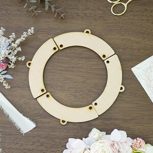 [ [։ ] }Olbg[XgLbg 4ŗւɂȂ cazaro [Xf  V[gt NX}X nEB  nhCh