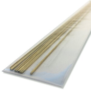 [ [։ ] ^Jp 1mmp×300mm 10{ y j C[ z
