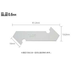 [ ���[���։� ] �֐n 3���g �I���t�@ P�J�b�^�| L�^�֐n (P-800�֐n) XB17