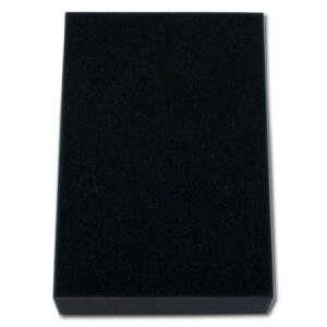 No[ tFgp`[p}bg58-604 X|W}bg rюhJ |