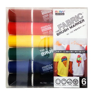 t@ubN}[J[ {6FZbg y }[J[ uV M z