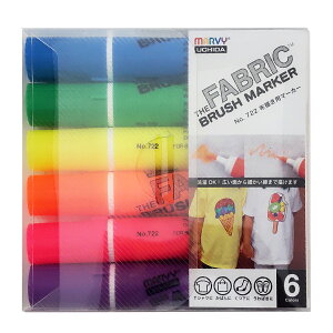 [ [։ ] t@ubN}[J[ u 6FZbg y }[J[ uV M z