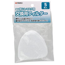 楽天市場】防じんマスク用フィルターの通販