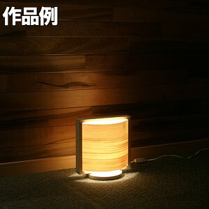 ؍H HLbg V[Y ؂̗tS J؍ l̍H y čH ċxݍH ؂ō ؐ Cg Ɩ z