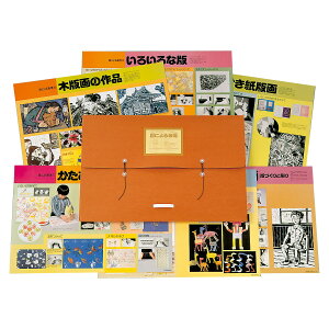 XIWi ŉw|} łɂ\ y ŉ w   }H zʓr