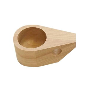 NNTp ؍ޒPi ϐy[p[t ؒ KUKSA nH }OJbv ؒ