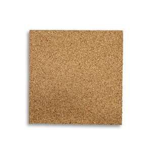 [ [։ ] RN 150×150mm ؒ  nH