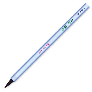 [ [։ ] n^ pM Ƃ߁E͂ Zp ZN 18mm×a5.6mm i22960