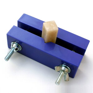 [ [։ ] Ă񂱂  voCX ABS  y ͂  Ă񂱂  LOi z